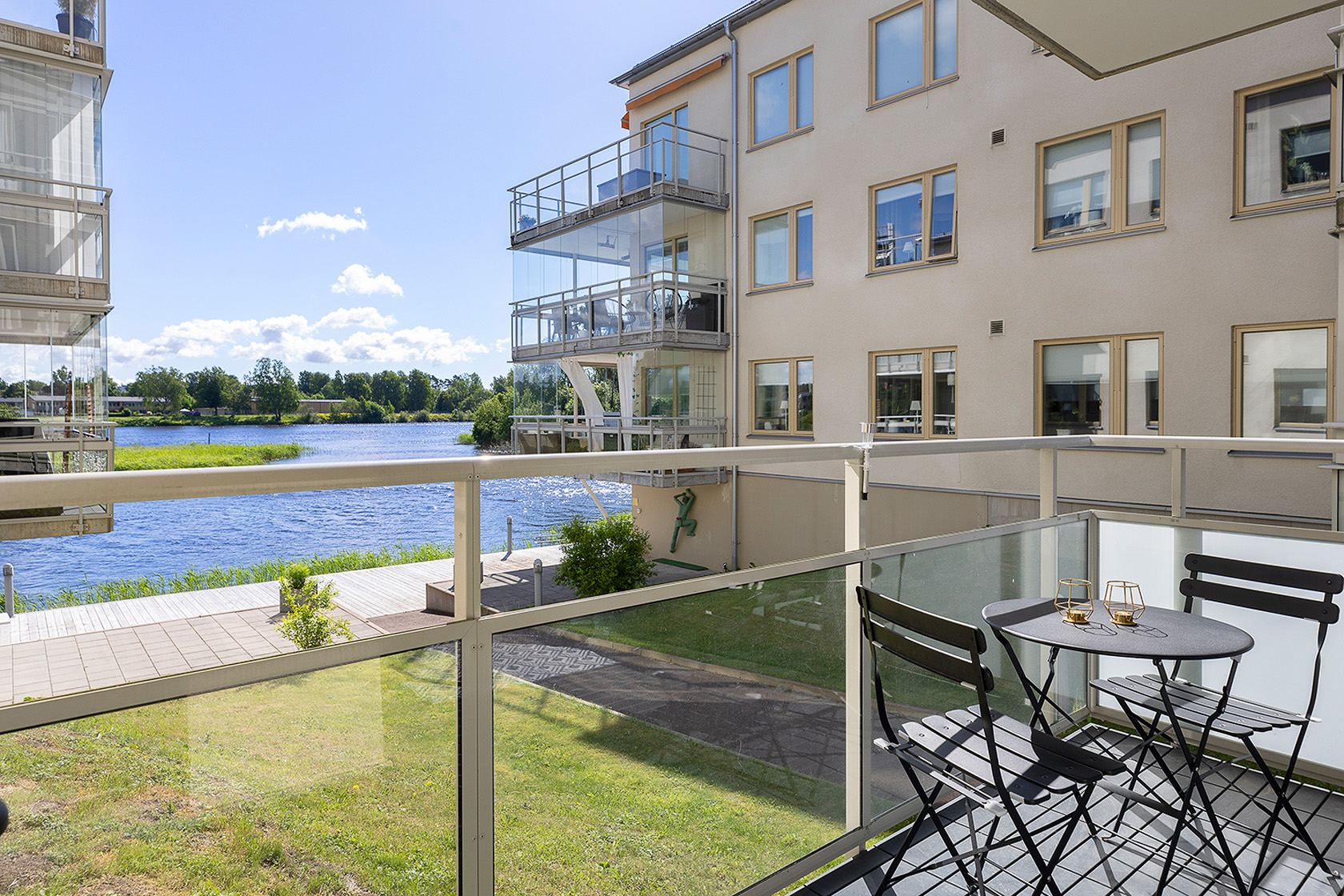 Råtorpsvägen 8 B – bild 5