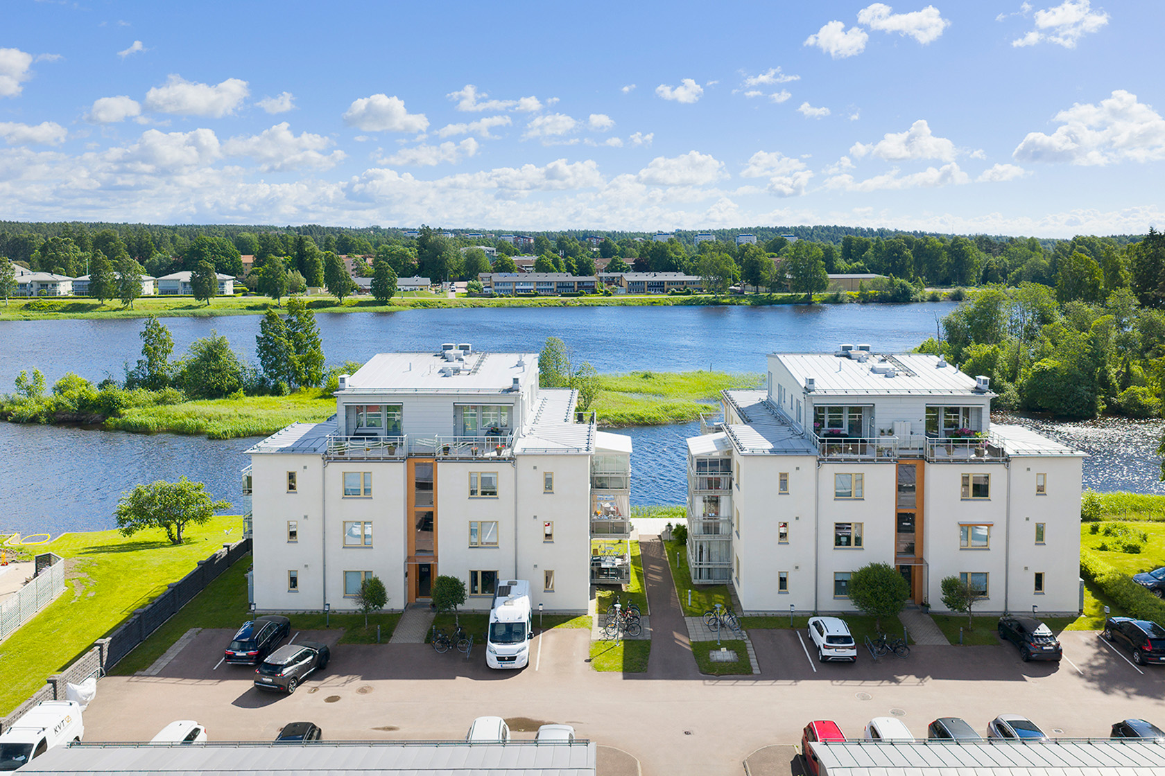 Råtorpsvägen 8 B – bild 2