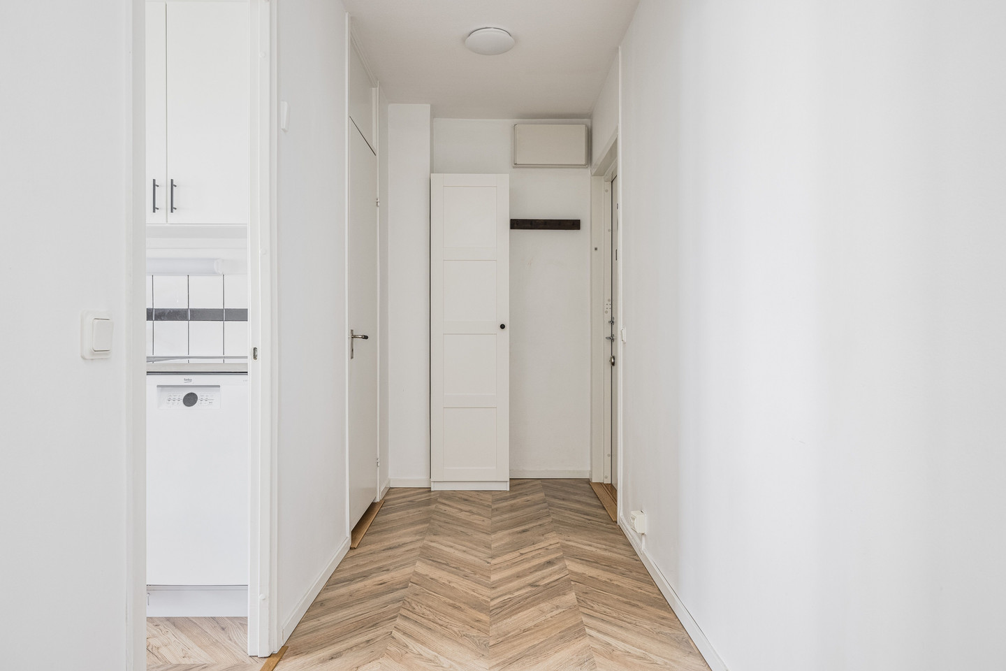 Bågevägen 75C – bild 13