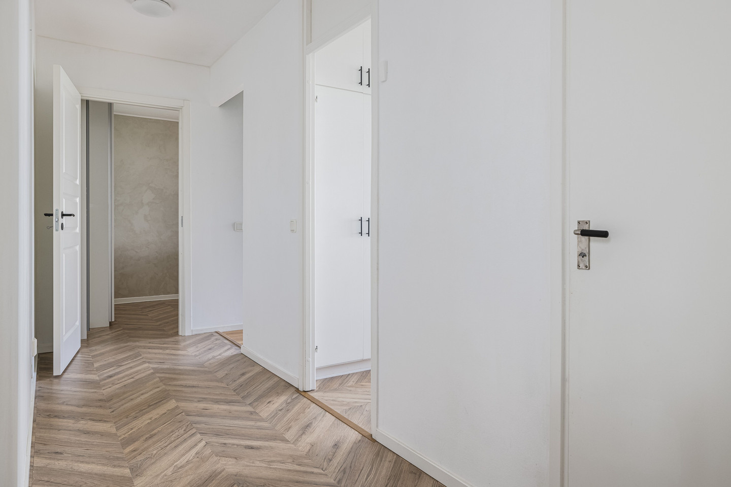 Bågevägen 75C – bild 12