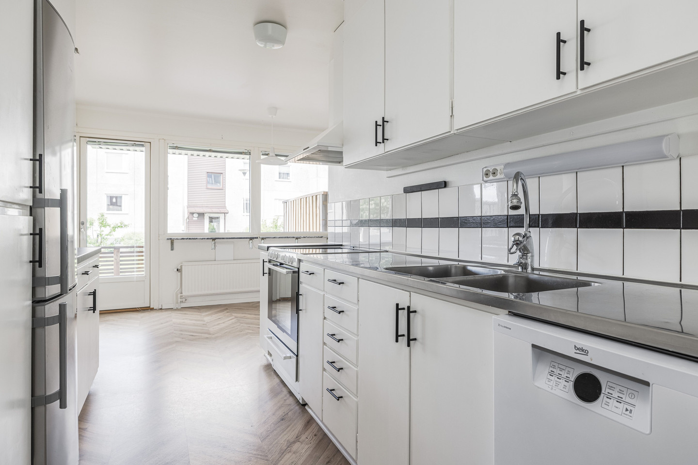 Bågevägen 75C – bild 2