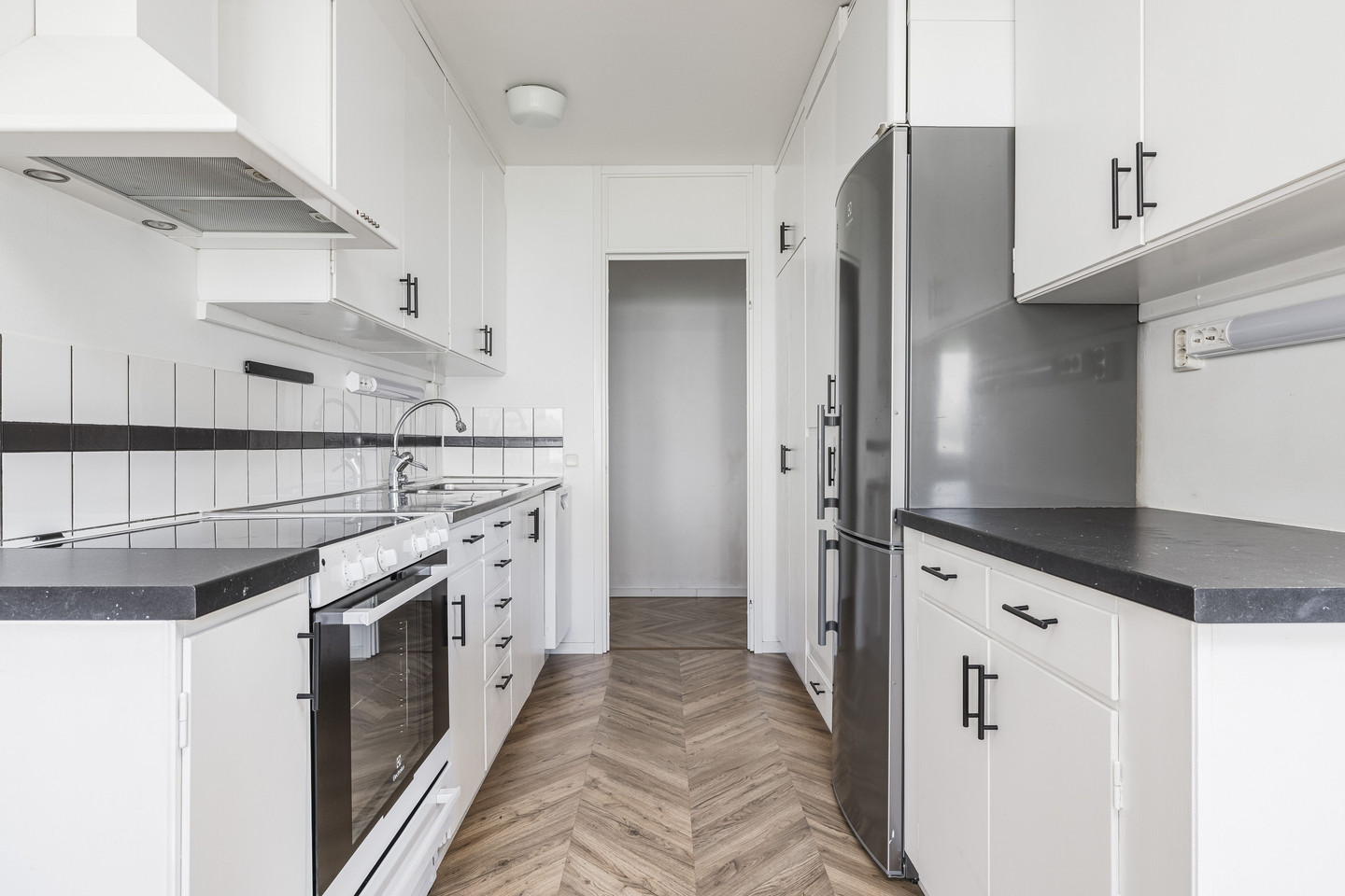 Bågevägen 75C – bild 7