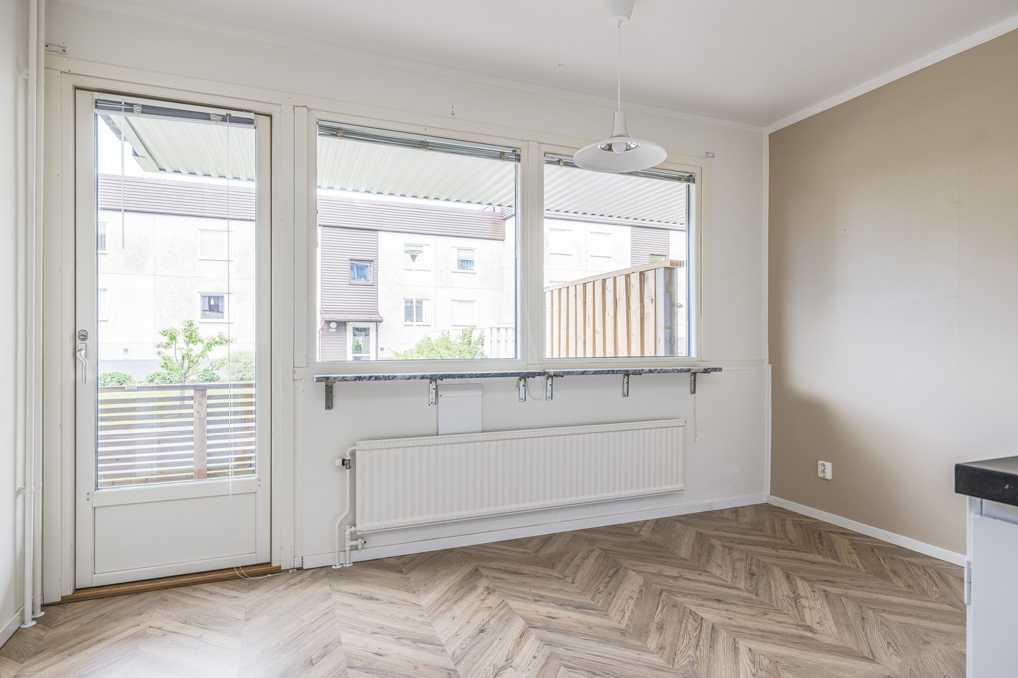 Bågevägen 75C – bild 3
