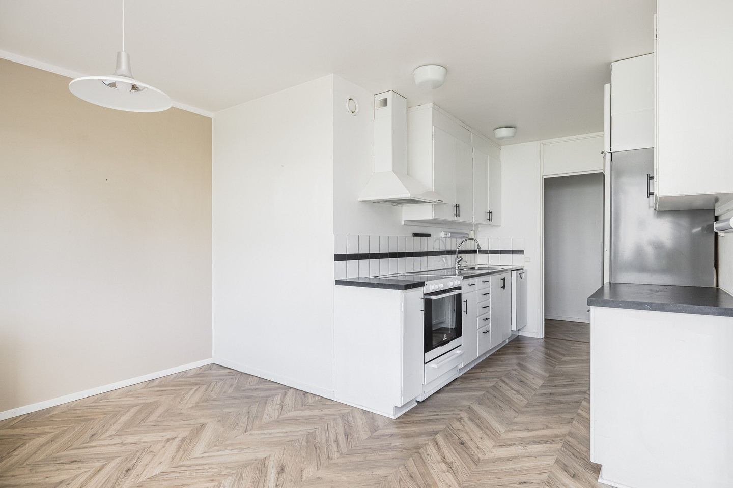 Bågevägen 75C – bild 6