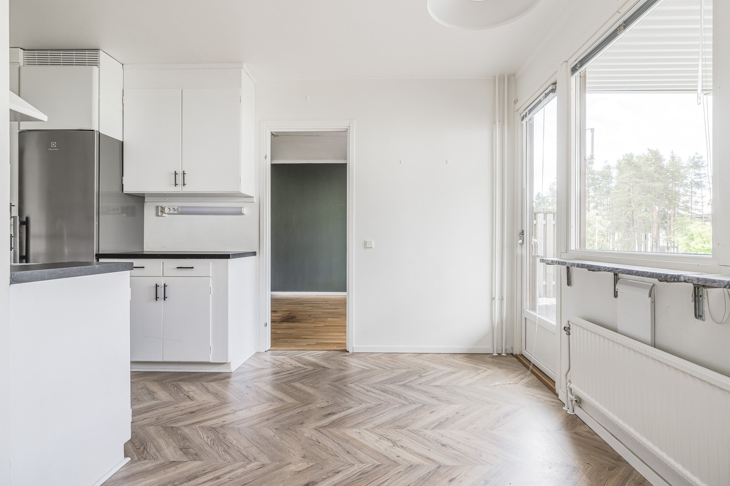 Bågevägen 75C – bild 8