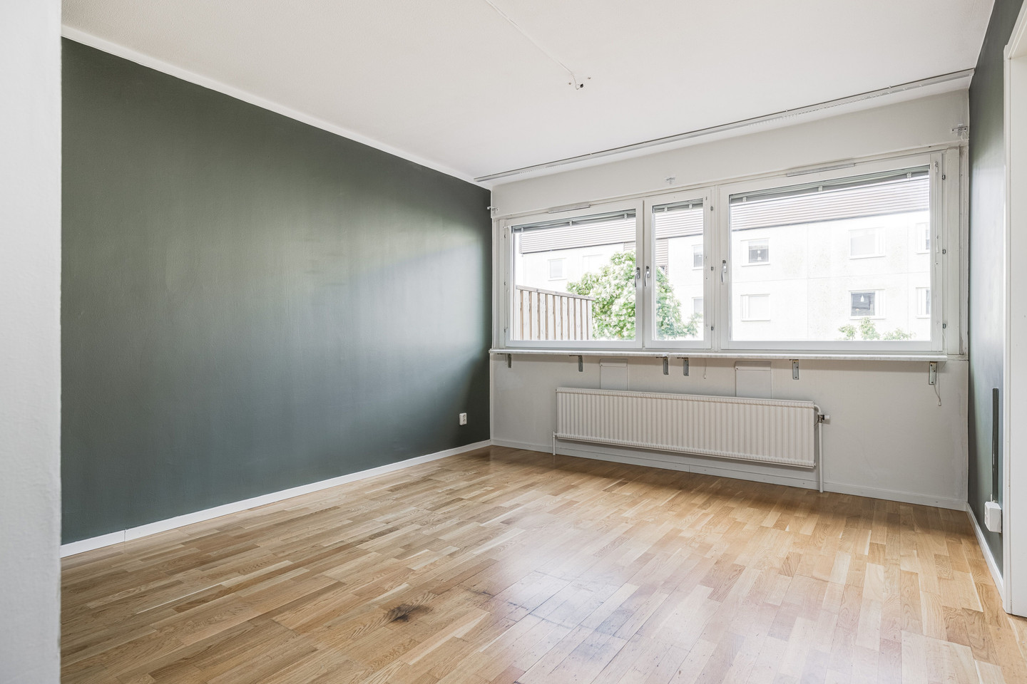 Bågevägen 75C – bild 9