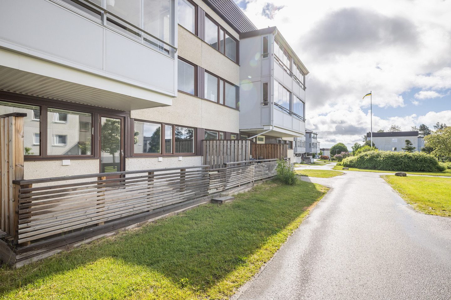 Bågevägen 75C – bild 15