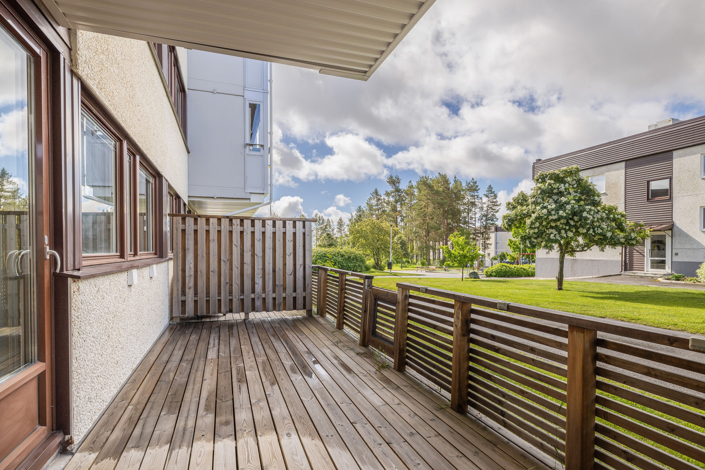 Bågevägen 75C – bild 4