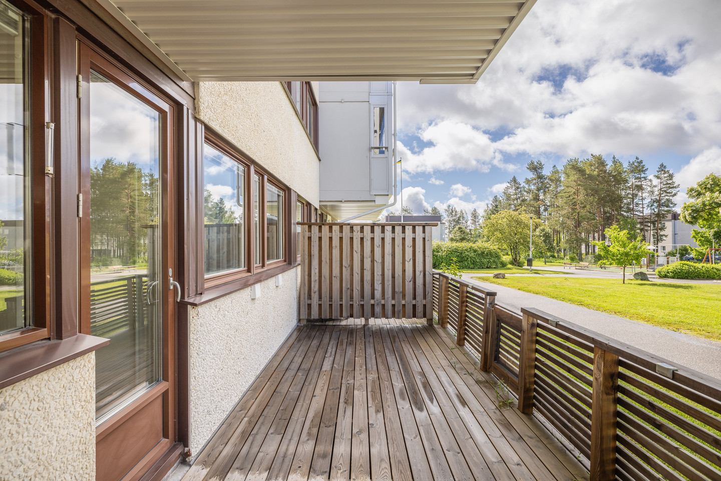 Bågevägen 75C – bild 5
