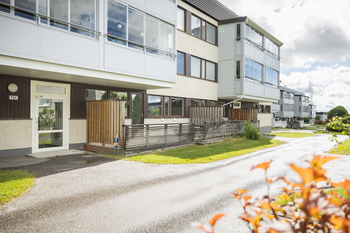 Bågevägen 75C – bild 16
