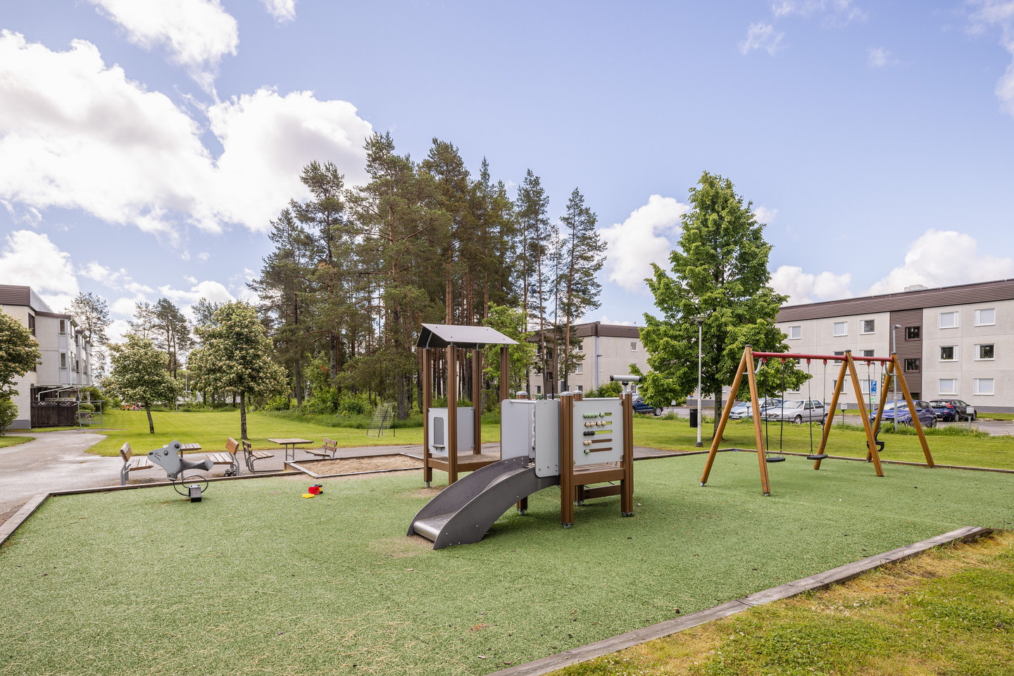 Bågevägen 75C – bild 18