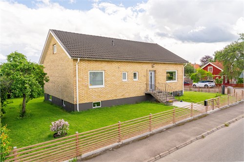 Norra Kungsvägen 56
