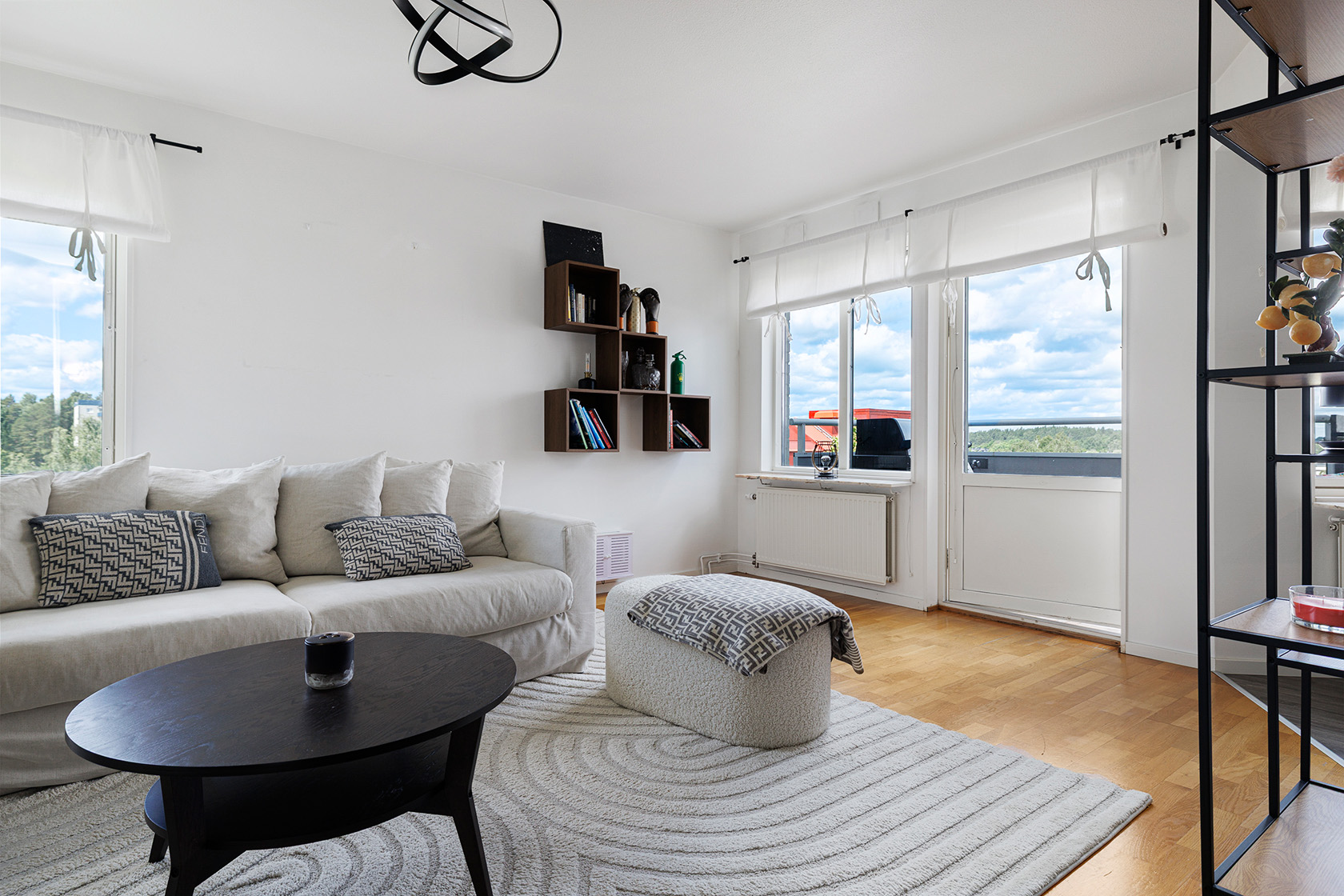 Södergatan 18B – bild 8