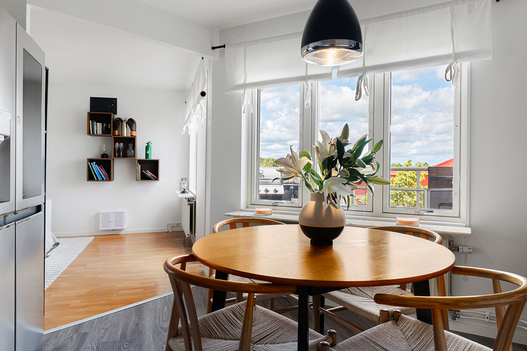 Södergatan 18B – bild 4