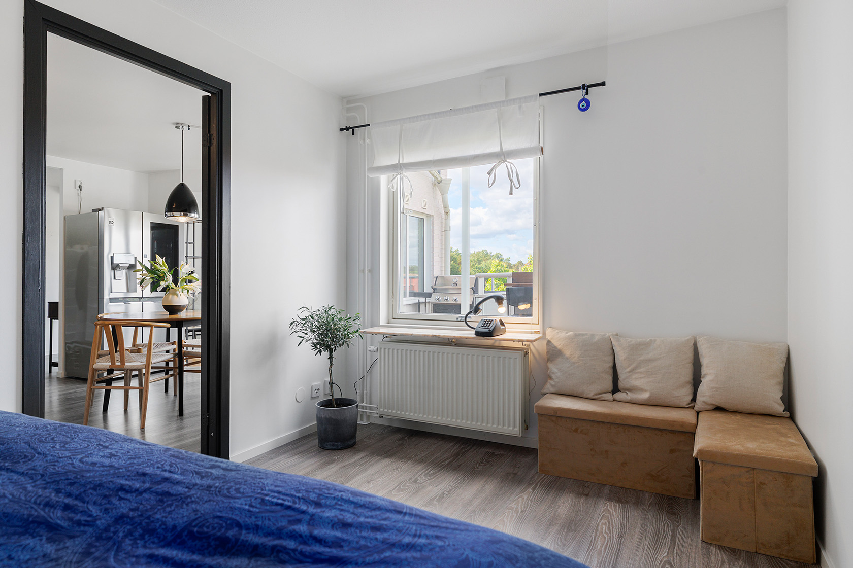Södergatan 18B – bild 11