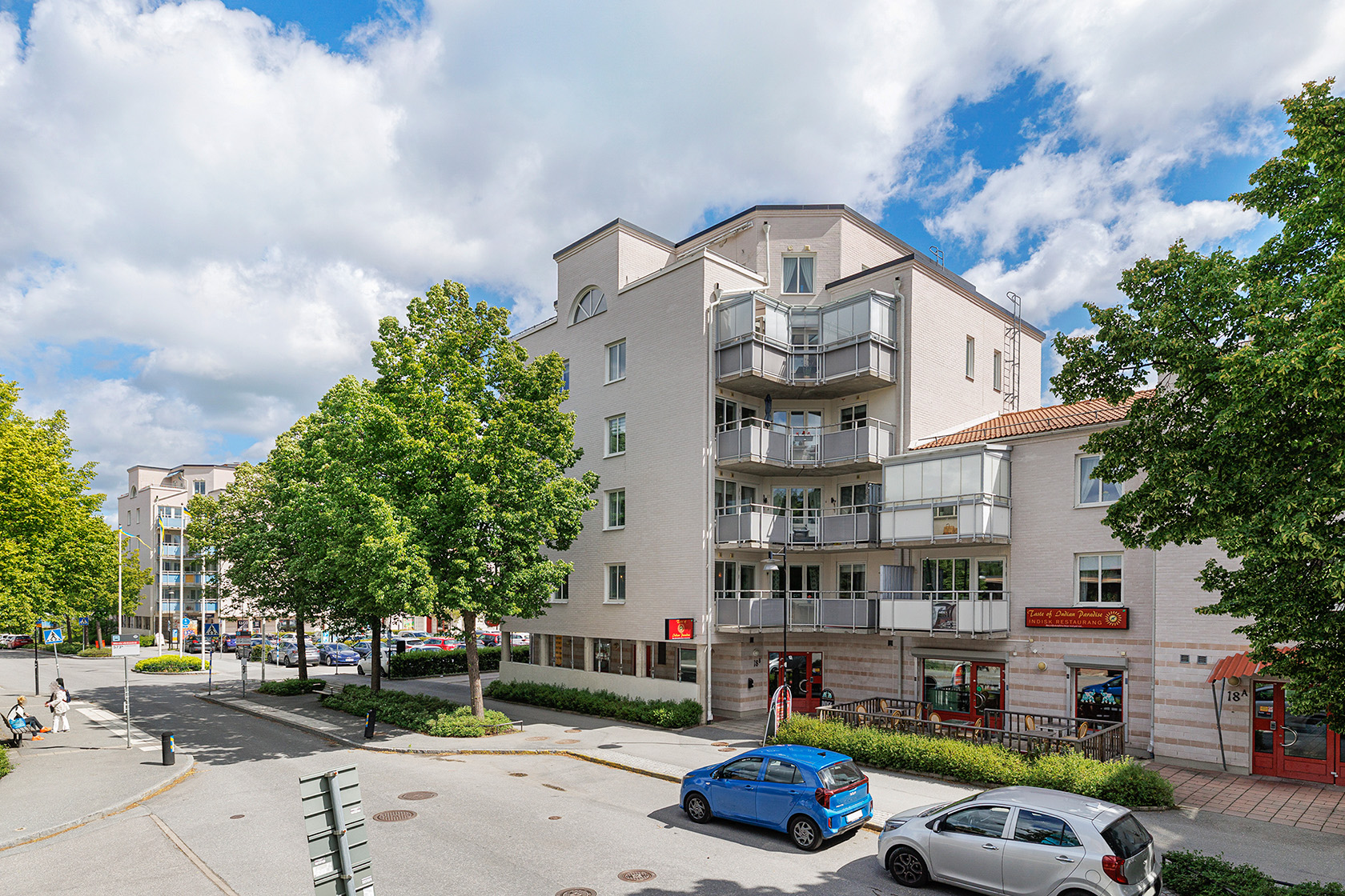 Södergatan 18B – bild 15