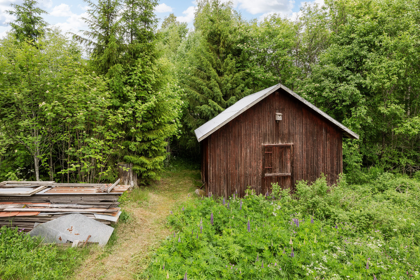Östergrängsjö 156 – bild 15