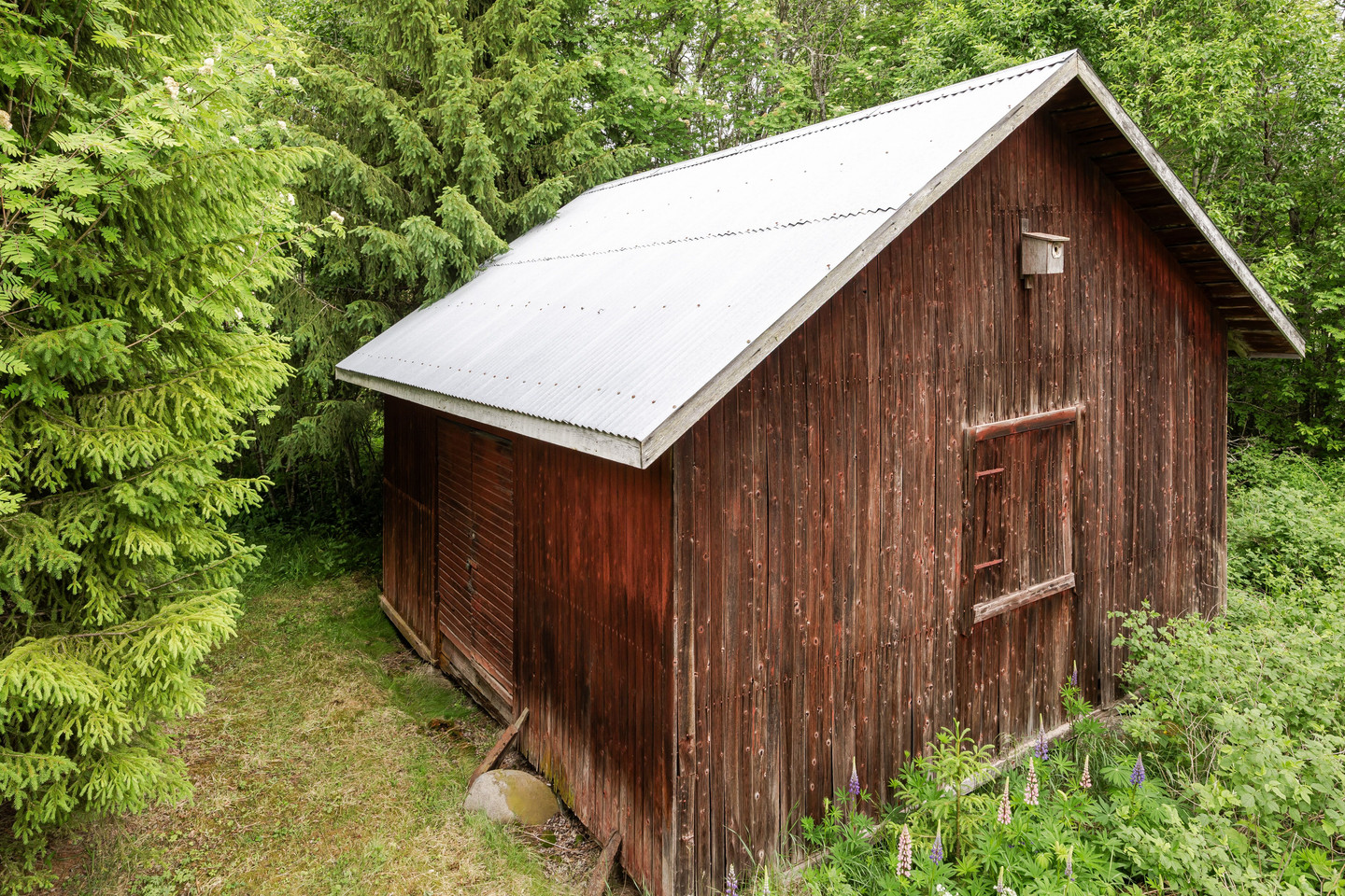 Östergrängsjö 156 – bild 16