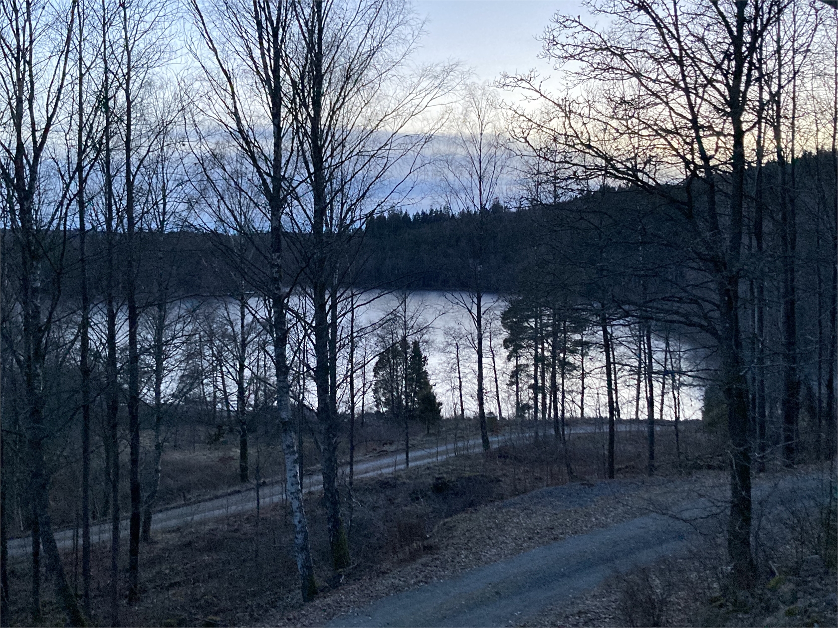 Broken Brokstorp – bild 27