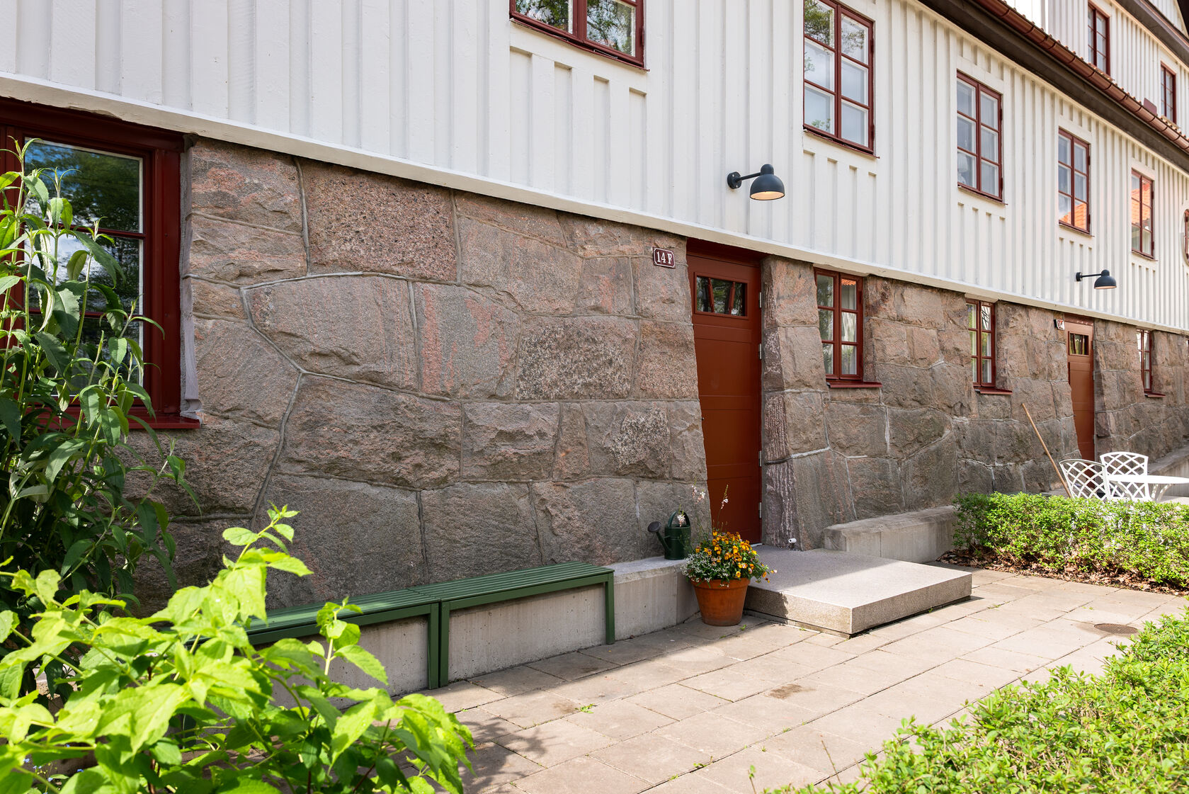 Mossbergs väg 14F – bild 6