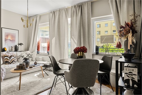Stockholmsvägen 164D