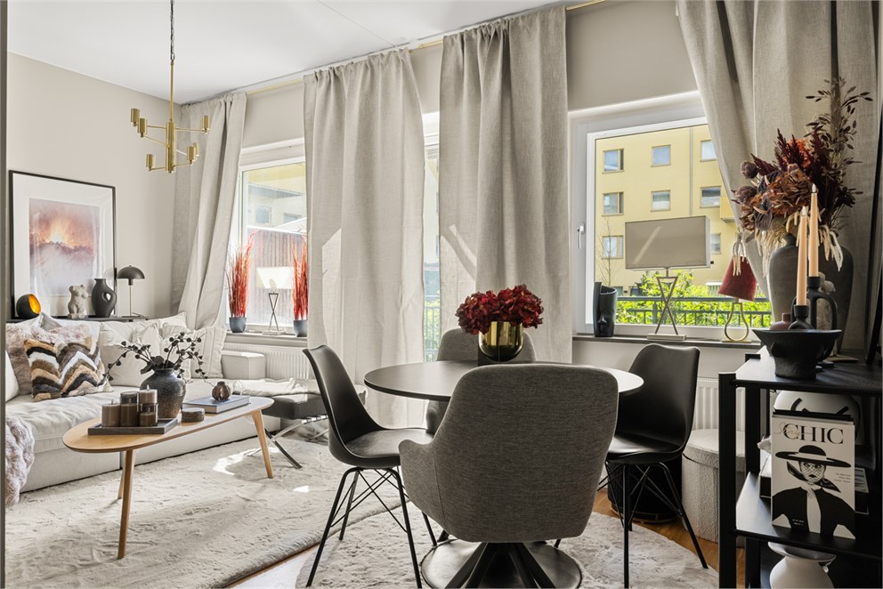 Stockholmsvägen 164D