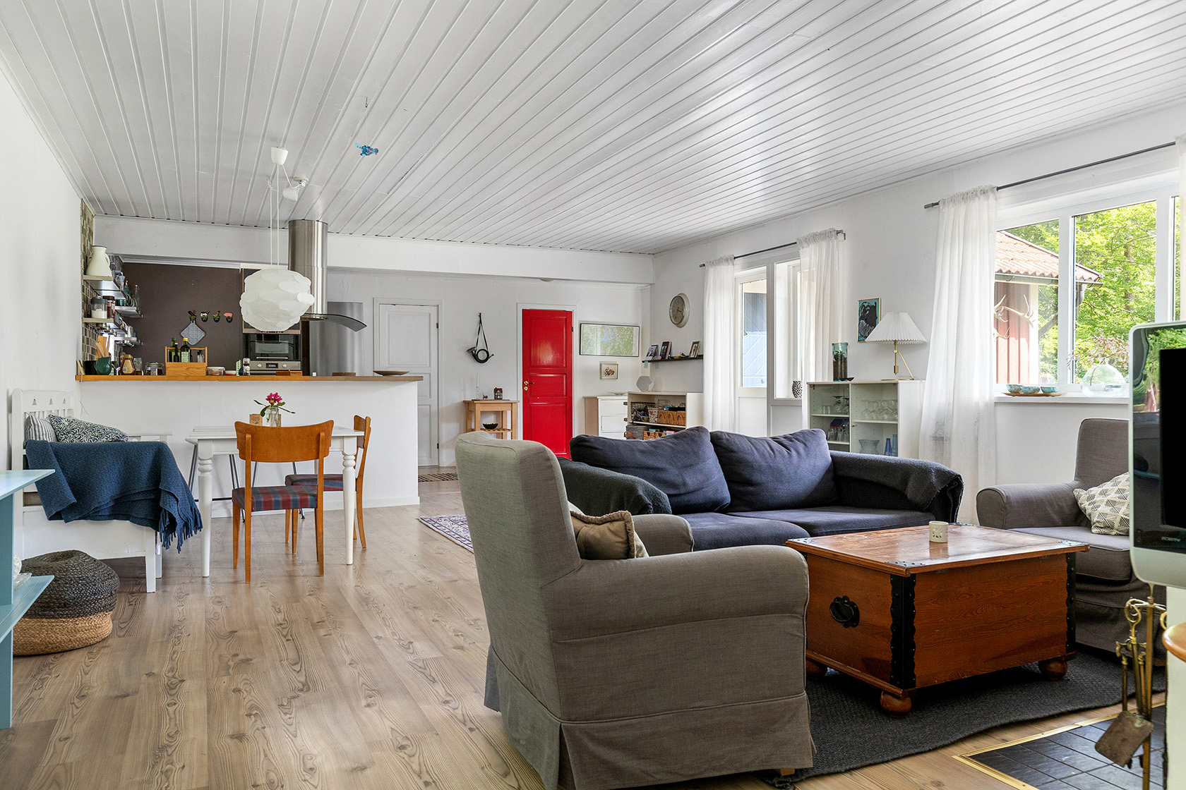 Hårhult 7773 – bild 14