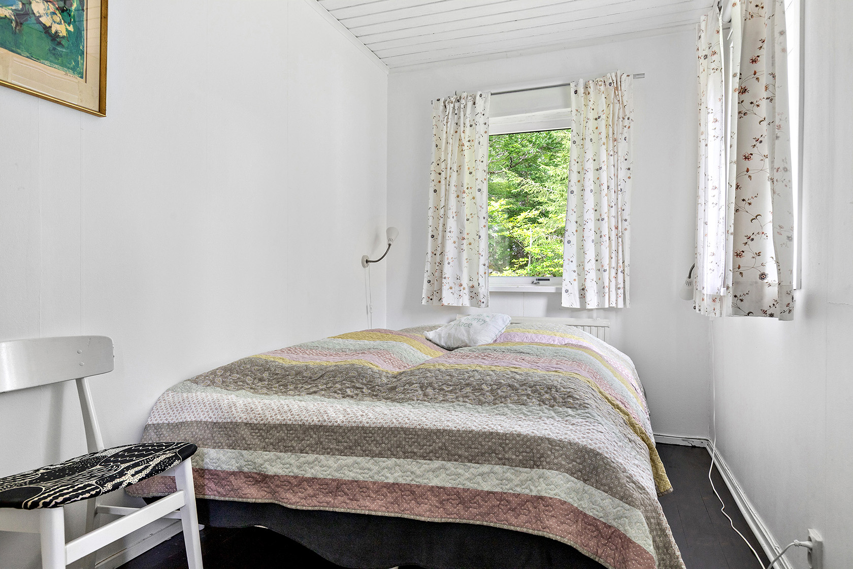 Hårhult 7773 – bild 9