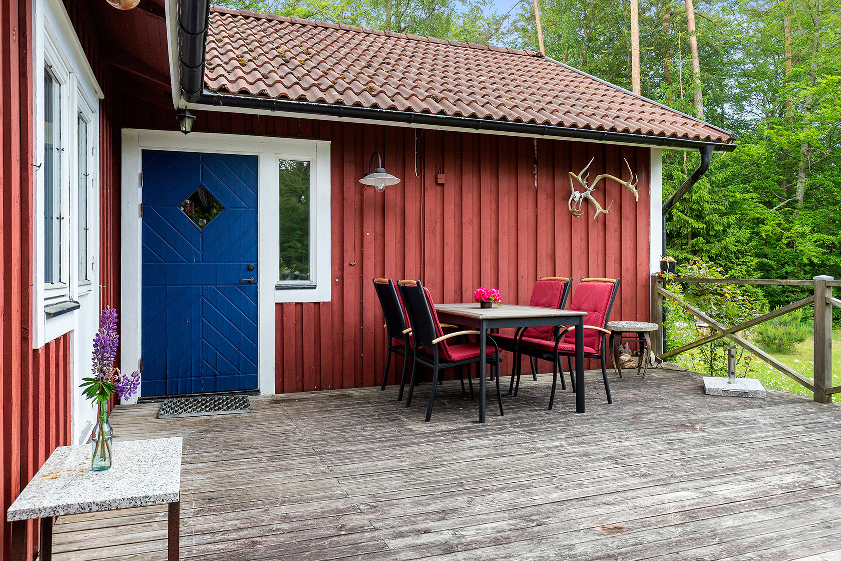 Hårhult 7773 – bild 6