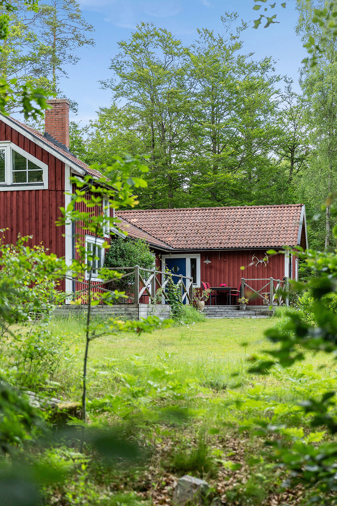 Hårhult 7773 – bild 5