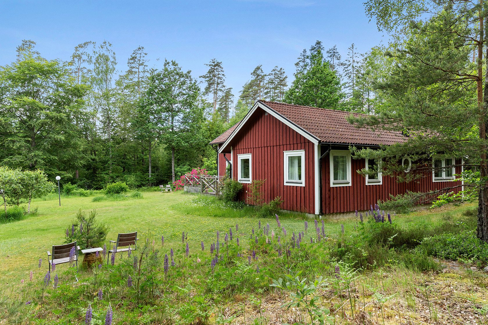 Hårhult 7773 – bild 3