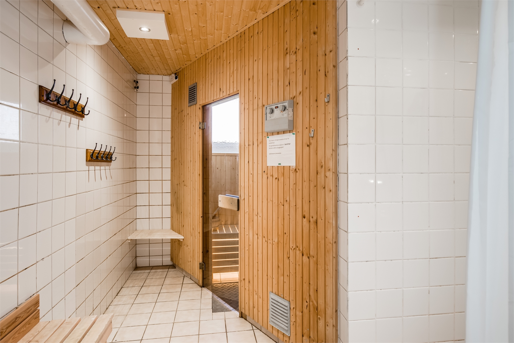Skogvaktaregatan 16 – bild 21