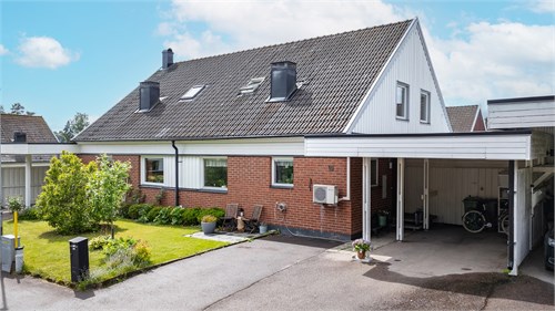 Gräshoppvägen 19