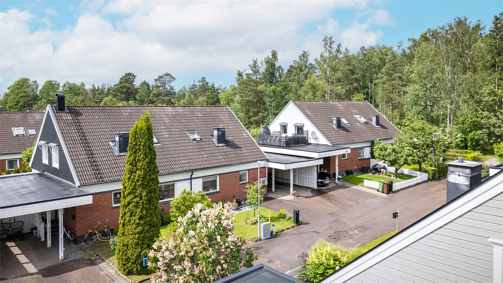 Gräshoppvägen 19 – bild 44