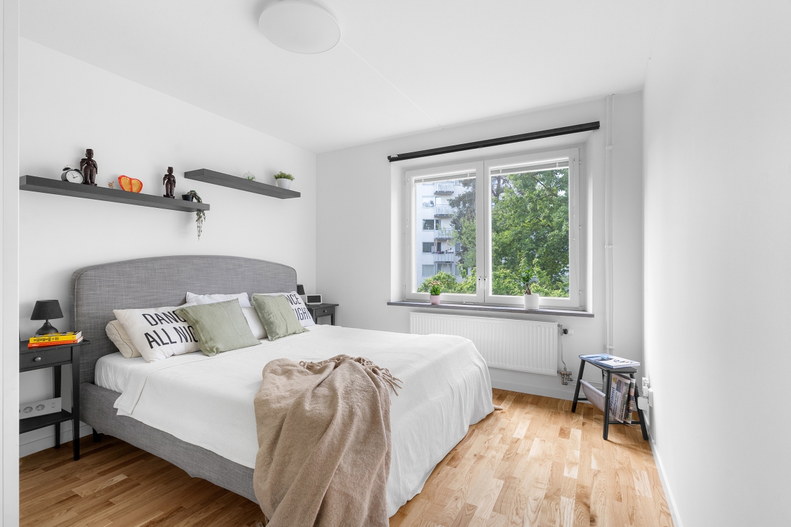 Aprikosgatan 82 – bild 12