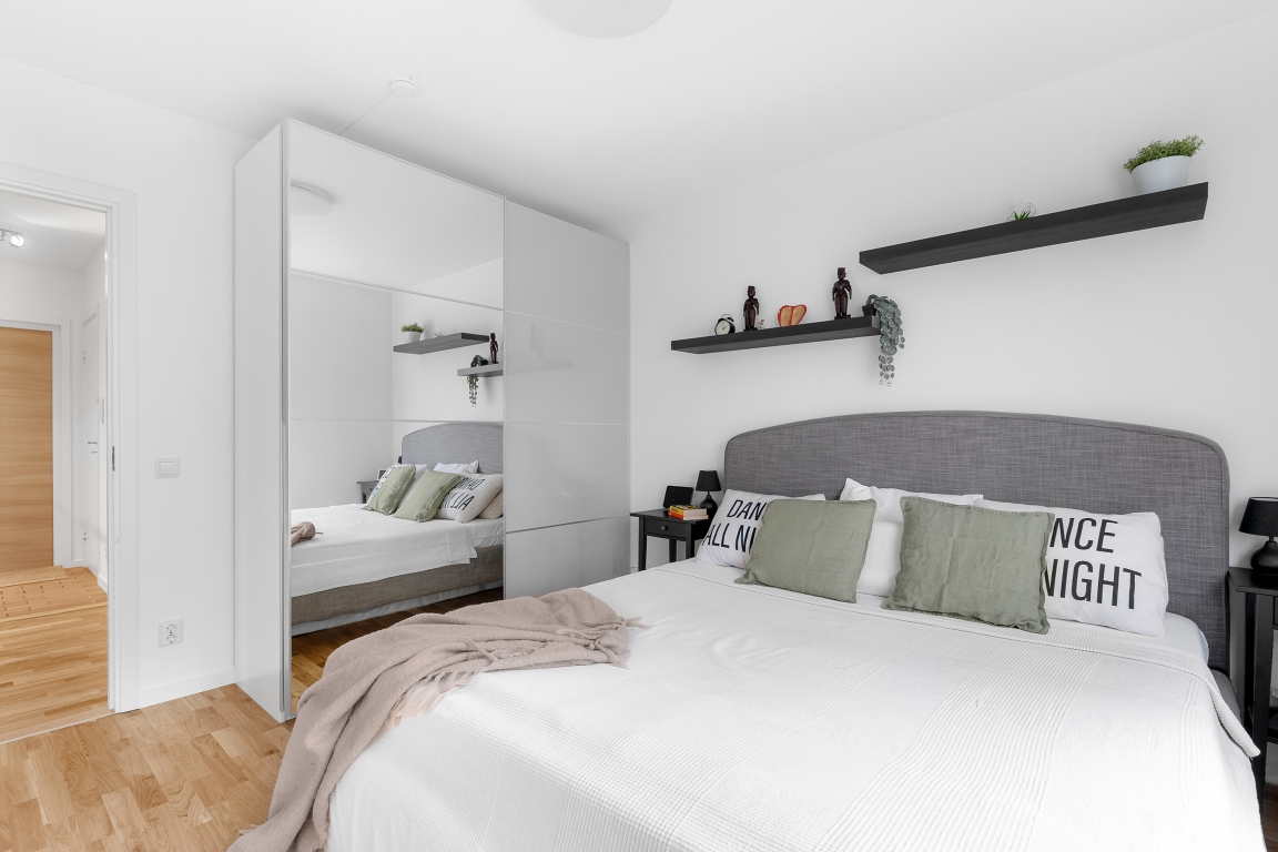 Aprikosgatan 82 – bild 13