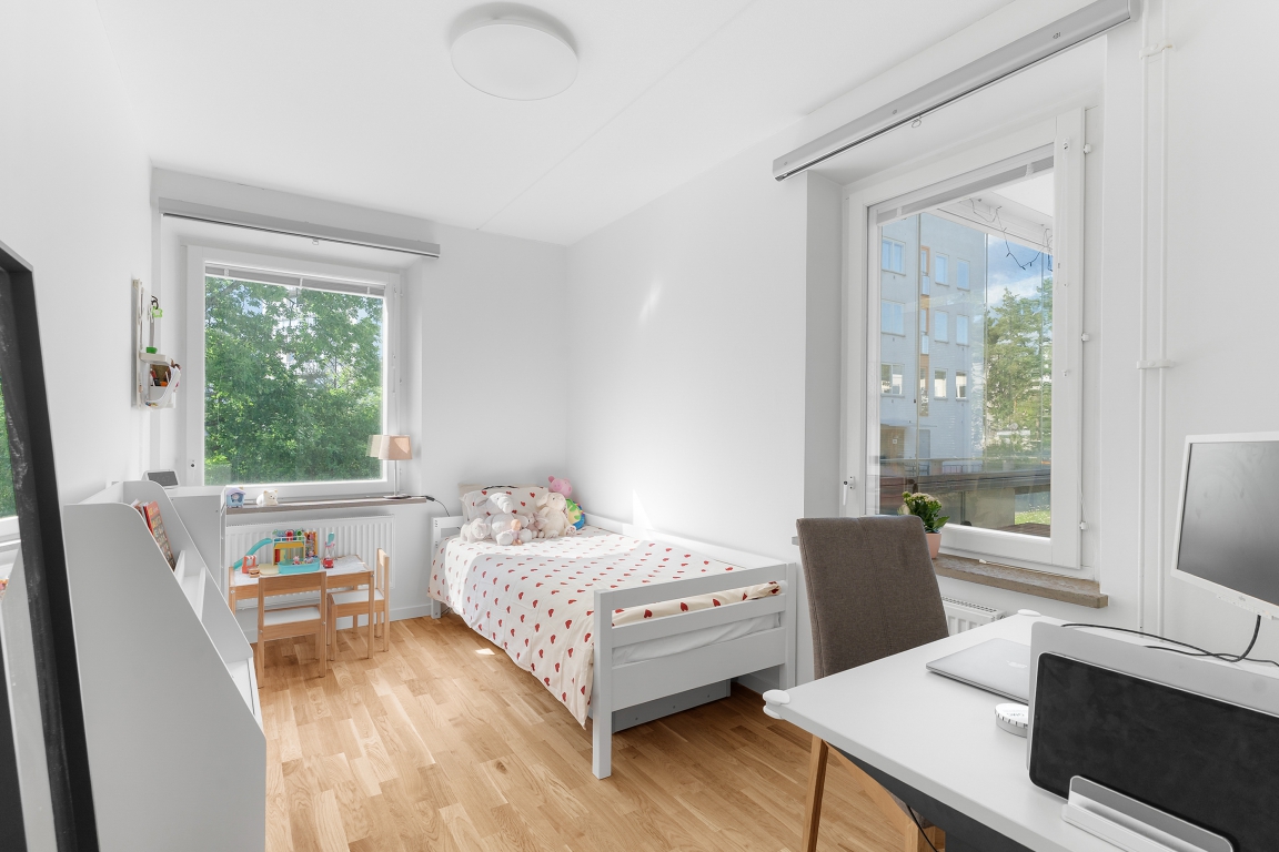 Aprikosgatan 82 – bild 14