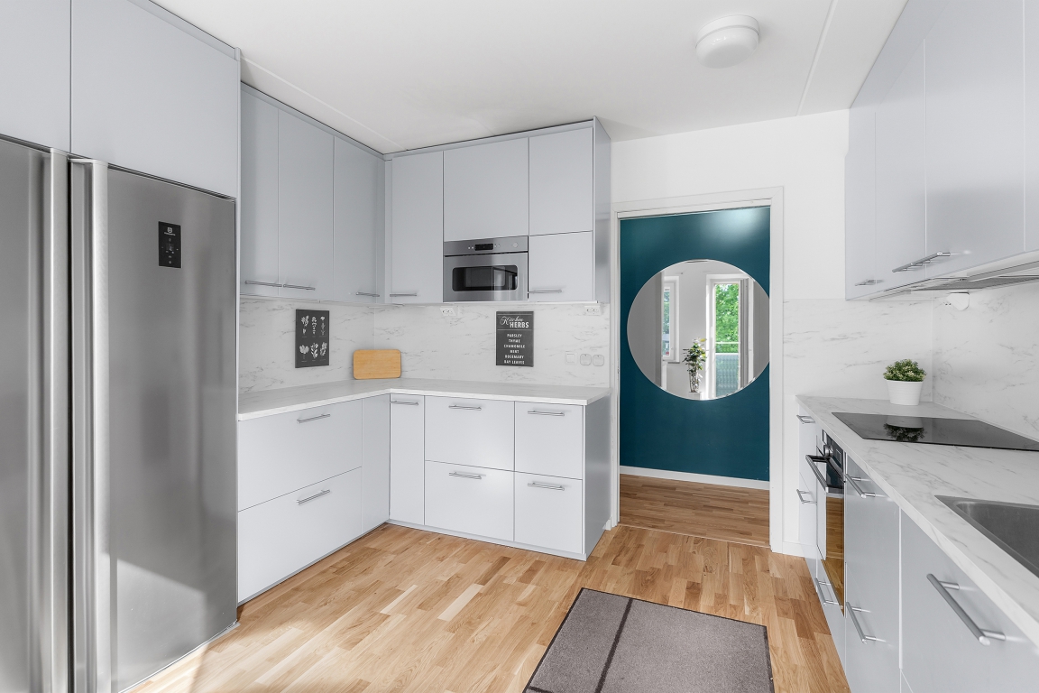 Aprikosgatan 82 – bild 7