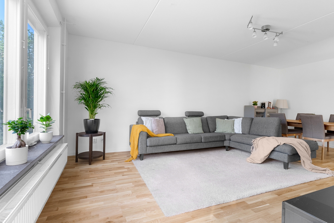 Aprikosgatan 82 – bild 10
