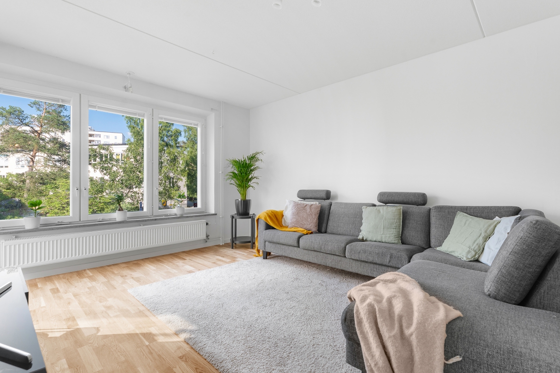 Aprikosgatan 82 – bild 3