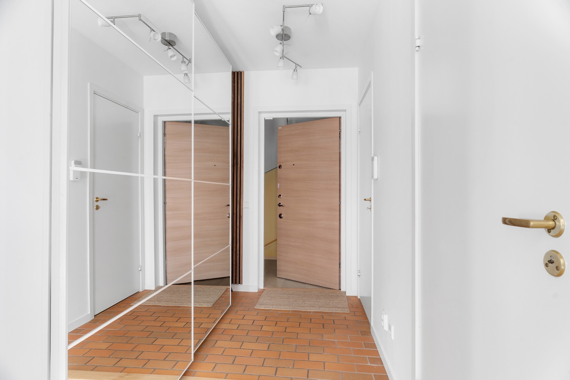 Aprikosgatan 82 – bild 16