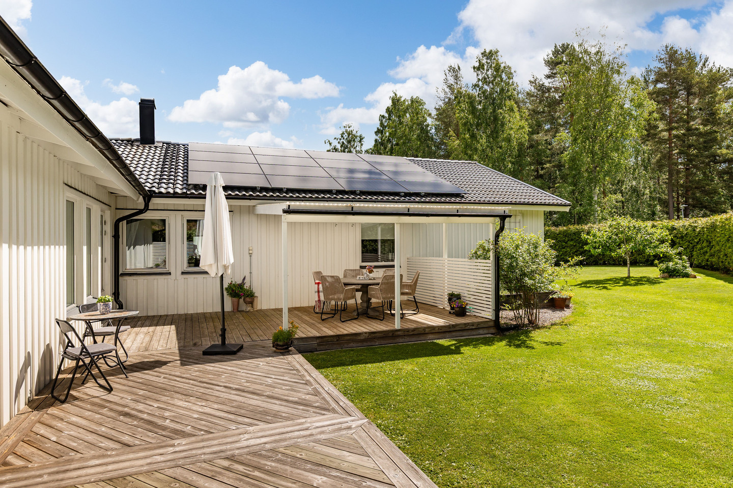 Hjortronstigen 20 – bild 32