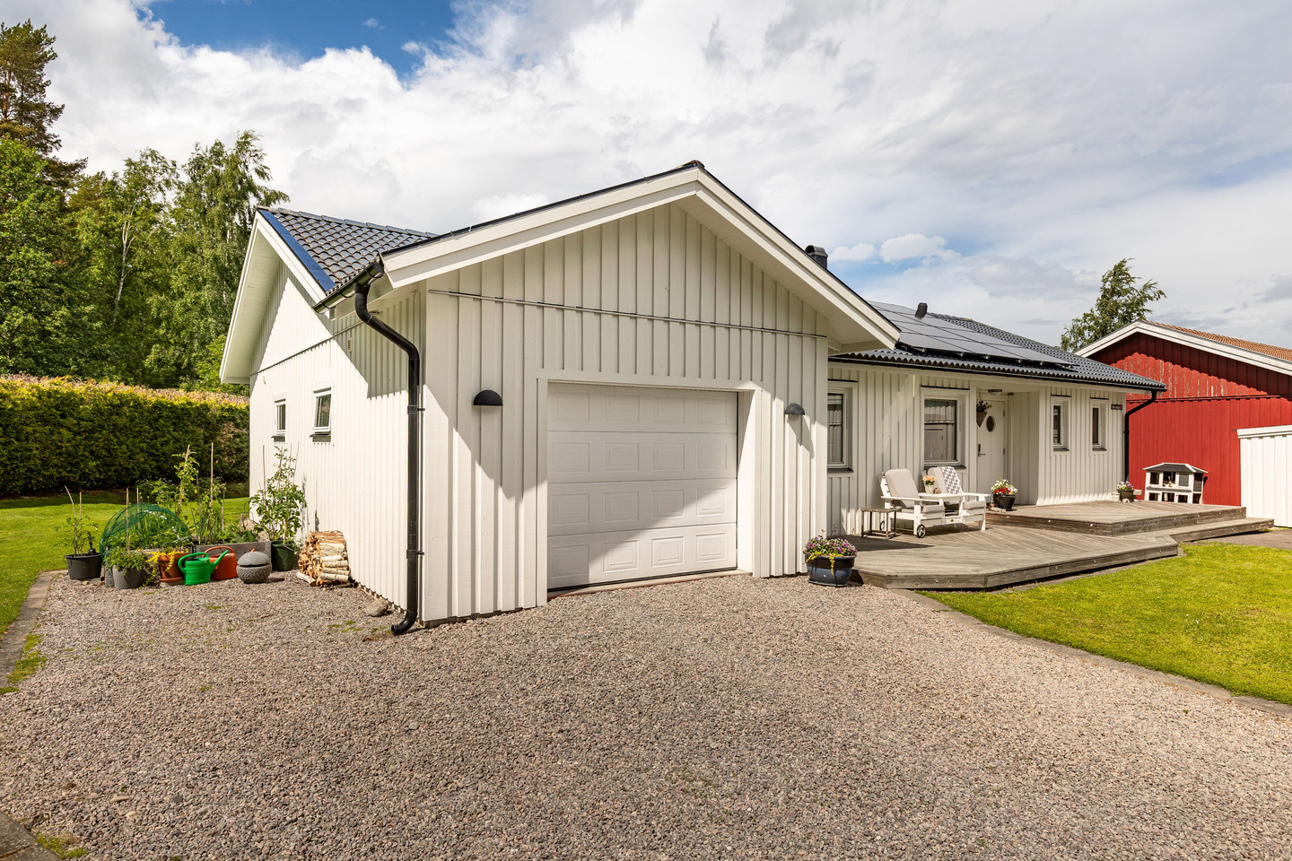 Hjortronstigen 20 – bild 30
