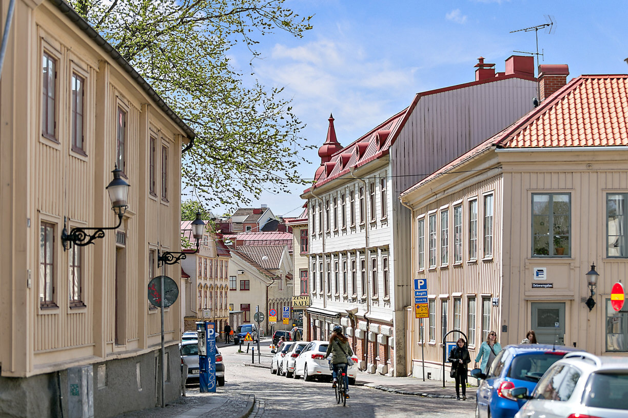 Bangatan 10 – bild 11