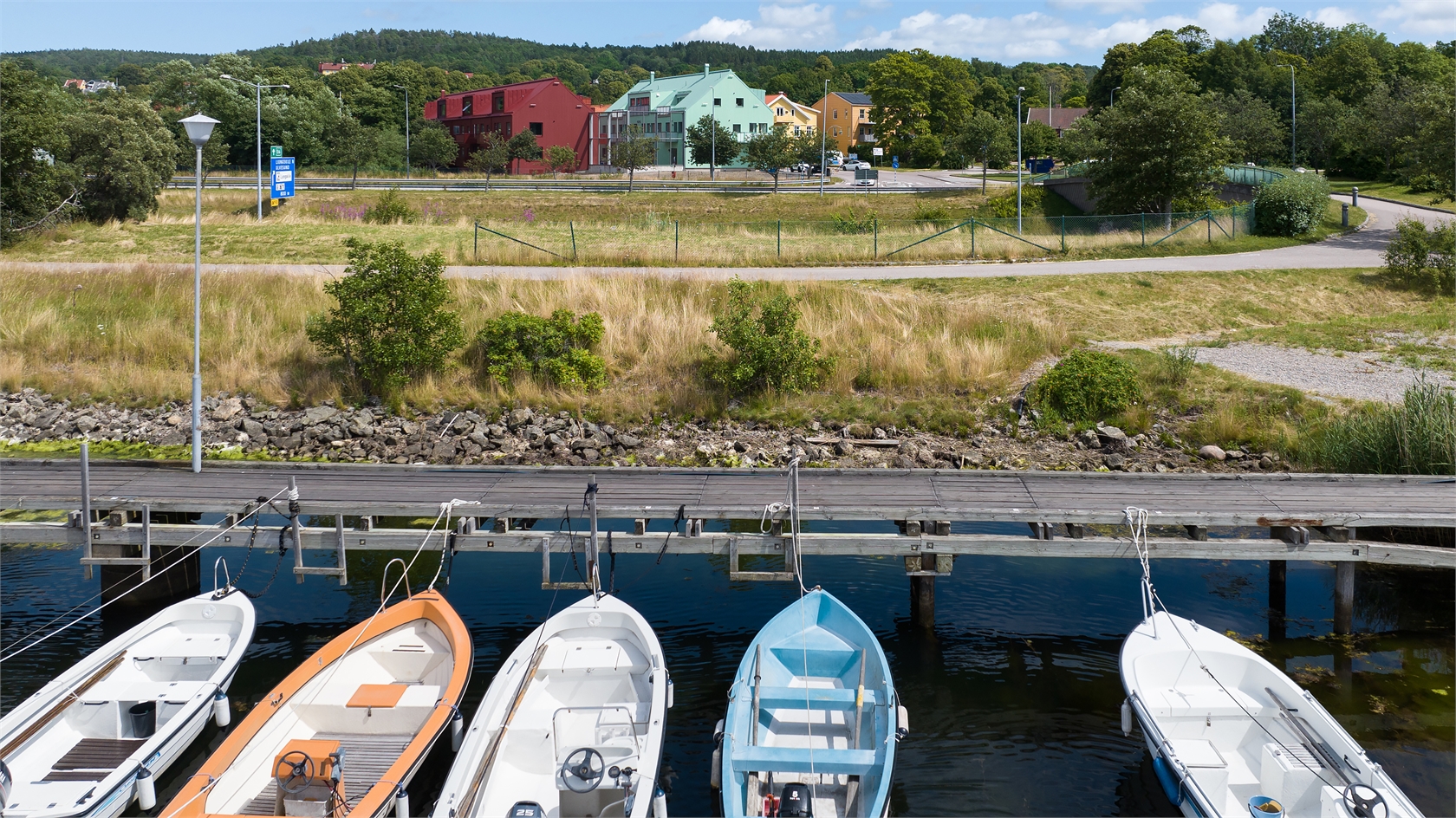 Vällebergsvägen 3 A – bild 47