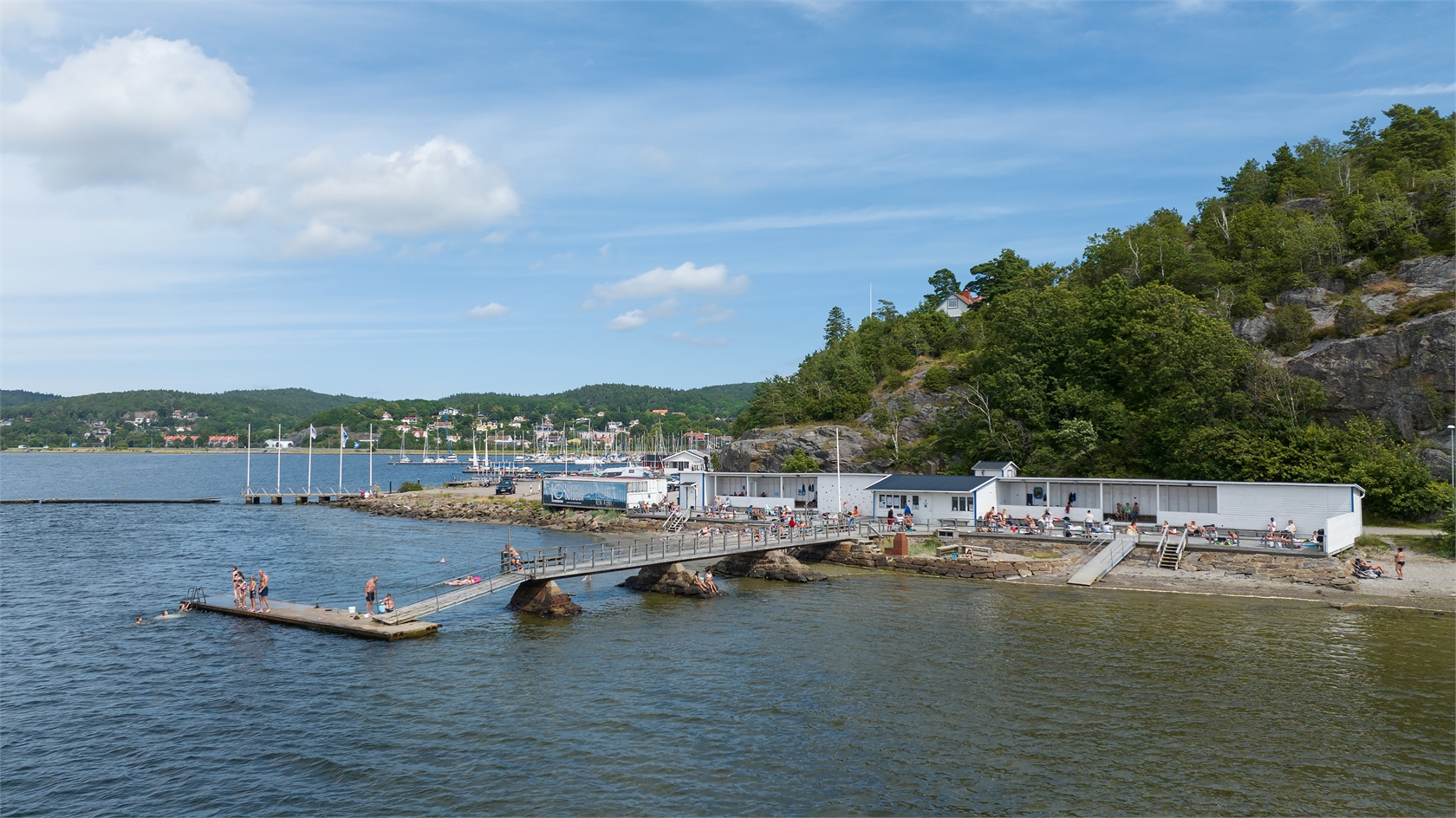 Vällebergsvägen 3 A – bild 51