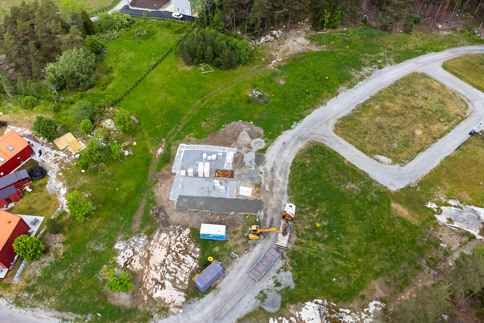 Murarbo 118 – bild 8