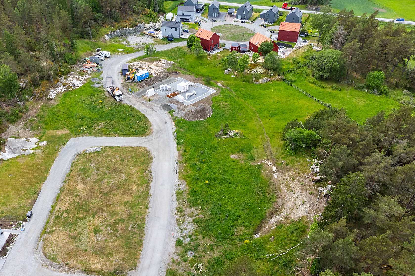 Murarbo 118 – bild 11
