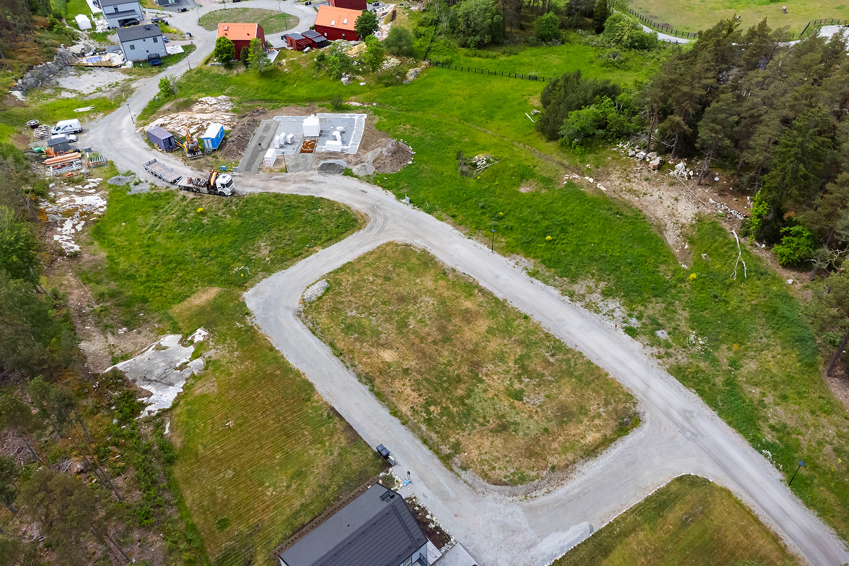 Murarbo 118 – bild 12