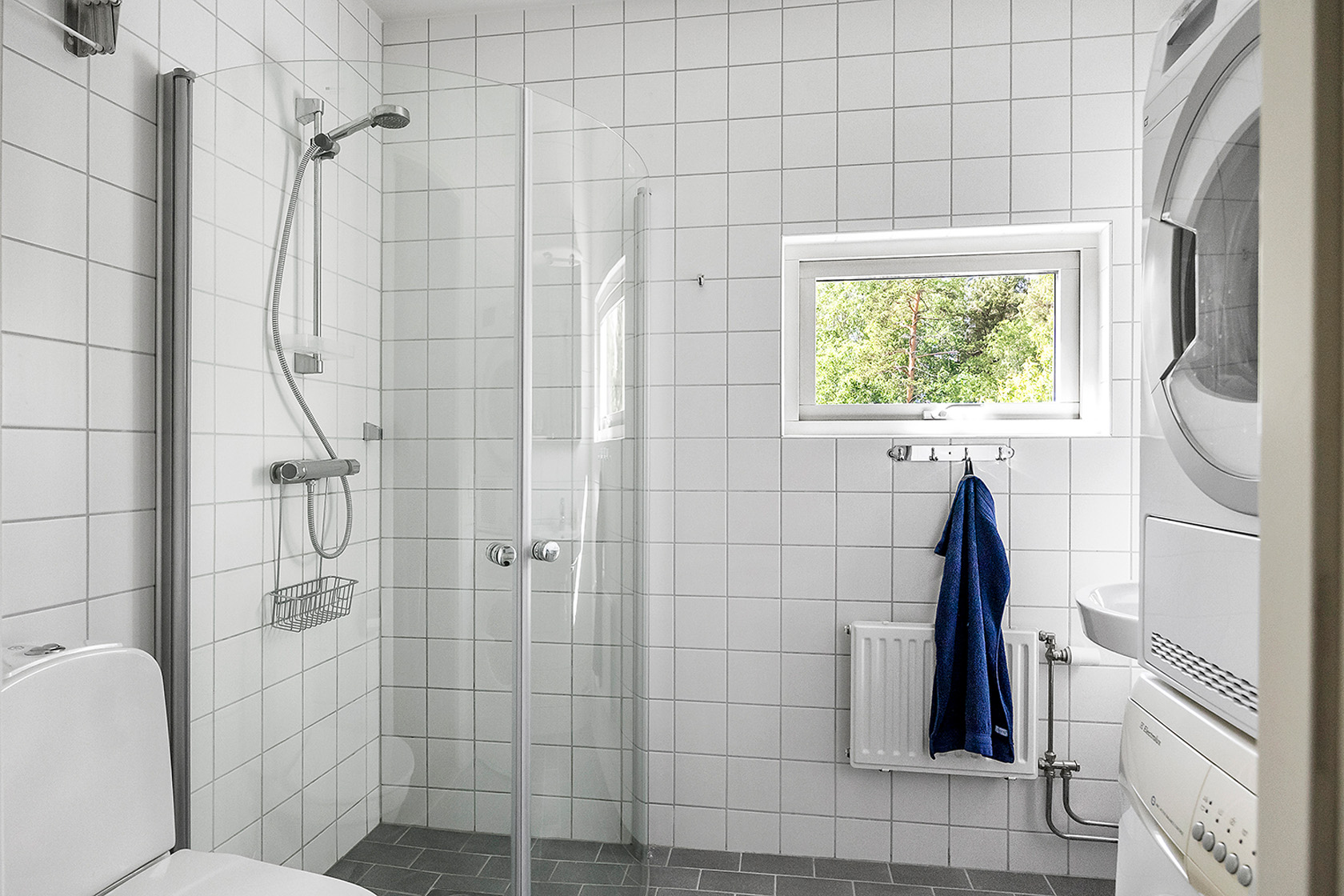 Fritzbergsvägen 9, 1tr – bild 11